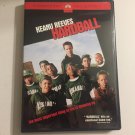 Preowned Keanu Reeves Hardball Movie DVD Preowned Keanu Reeves Hardball Movie DVD
