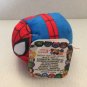 NEW Marvel Spider-Man Mini Tsum Tsum Plush