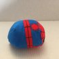 NEW Marvel Spider-Man Mini Tsum Tsum Plush