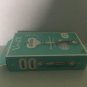 NEW Gillette Venus Deluxe Smooth Sensitive Women's Razor + 2 Razor Blade Refills