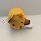 NEW Disney Lion King Simba Mini Tsum Tsum Plush