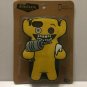 NEW Fuggler Monster Case for iPhone 6, 7, 8