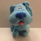 Blue's Clues 6'' Plush