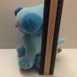 Blue's Clues 6'' Plush
