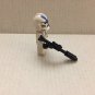 Official Star Wars Lego 501st Legion Clone Trooper Lego Minifigure
