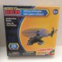 NEW Make It Blocks Military Sets - 80 pieces