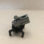 Official Lego Star Wars 332nd Clone Trooper Minifigure with Jetpack & Blaster