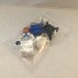 Official Lego Star Wars 332nd Clone Trooper Minifigure with Jetpack & Blaster
