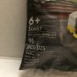 NEW Official Lego Speed Champtions McLaren Solus GT Poly Bag #30657 - 95 Pieces
