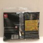 NEW Official Lego Speed Champtions McLaren Solus GT Poly Bag #30657 - 95 Pieces