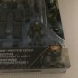 NEW Mega Construx Pro Builders Halo Gray Mark 1 Prototype Exosuit - 86 Pieces