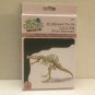 New Wild Creatures 3D Dinosaur Puzzles