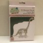 New Wild Creatures 3D Dinosaur Puzzles