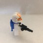 Official Lego Star Wars 332nd Clone Trooper Minifigure with Jetpack