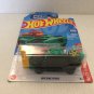 New Hot Wheels Bricking Speed Model Car 5/5
