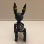 Mega Pokémon Umbreon MegaConstrux Brick 4'' Figure