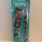 Three Official Lego Dots Bands - 99 Pieces