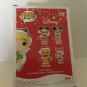 NEW Disney Limited Edition Tinker Bell Funko Pop Figure #719