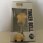 NEW Disney Limited Edition Tinker Bell Funko Pop Figure #719