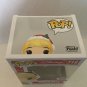 NEW Disney Limited Edition Tinker Bell Funko Pop Figure #719