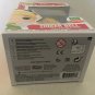 NEW Disney Limited Edition Tinker Bell Funko Pop Figure #719