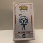 NEW Star Wars Bo-Katan Kryze Funko Pop Figure #463
