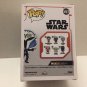 NEW Star Wars Bo-Katan Kryze Funko Pop Figure #463