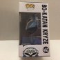 NEW Star Wars Bo-Katan Kryze Funko Pop Figure #463
