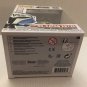 NEW Star Wars Bo-Katan Kryze Funko Pop Figure #463