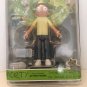 NEW Rick And Morty Morty 4'' Action Figure
