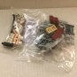 NEW Lego Star Wars 212th Clone Trooper Minifigure & Clone Command Center