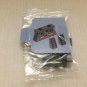 NEW Lego Star Wars Endor Bunker & Endor Shield Protector Micro Sets