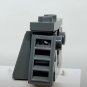 NEW Lego Star Wars Endor Bunker & Endor Shield Protector Micro Sets