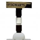 NEW Lego Harry Potter Hogwarts Sign Micro Set