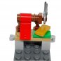 NEW Lego Marvel Connecting Holiday Micro Sets