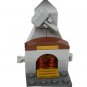 NEW Lego Marvel Connecting Holiday Micro Sets