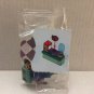 NEW Lego Holiday Hogwarts Candy Shop & Pastry Shop Micro Sets
