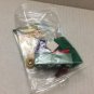 NEW Lego Holiday Hogwarts Candy Shop & Pastry Shop Micro Sets