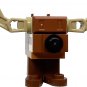 NEW Lego Star Wars Reinder Gonk Droid Mini Set