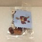 NEW Lego Star Wars Reinder Gonk Droid Mini Set