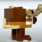 NEW Lego Star Wars Reinder Gonk Droid Mini Set
