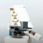 NEW Lego Star Wars Imperial Shuttle & Imperial Star Destroyer Micro Sets