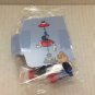 NEW Lego Star Wars Holiday Pit Droid Mini Set
