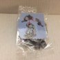 NEW Lego Star Wars AT-ST & Speeder Bike Micro Sets