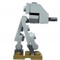 NEW Lego Star Wars AT-ST & Speeder Bike Micro Sets