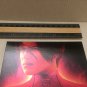 DC The Flash Movie Supergirl Sasha Calle Oversized 6.5'' x 5'' Holo Card