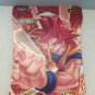 Dragonball Super Card Game Power Absorbed Pack