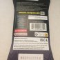 Dragonball Super Card Game Power Absorbed Pack