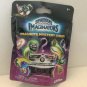 Two NEW Skylander Imaginators Imaginate Mystery Chest Packs