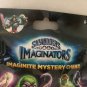 Two NEW Skylander Imaginators Imaginate Mystery Chest Packs